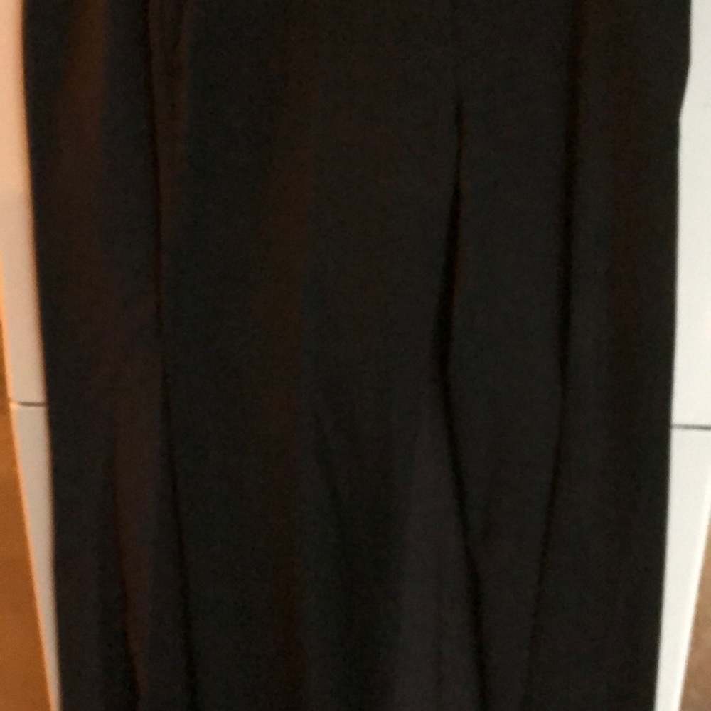 Pair of Ann Taylor dress slacks